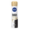 COSMETICO NIVEA DEO FEM SPRAY PUREySENSITIVE 150ML *** - 4005808662388