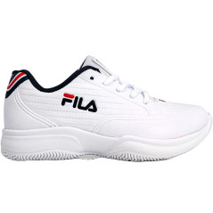 Tênis FILA Infantil Unissex F04K004179-326 31 -...