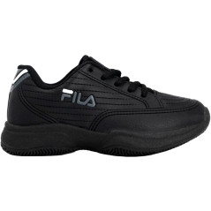 Tênis FILA Infantil Unissex F04K004179-1645 29 -...