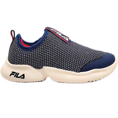 Tênis FILA Infantil Masculino F04K004-3144 30 -...