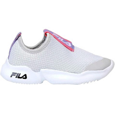 Tênis FILA Infantil Feminino F04K004-4996 30 -...