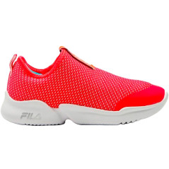 Tênis FILA Infantil Feminino F04K004-4941 29 - Rosa