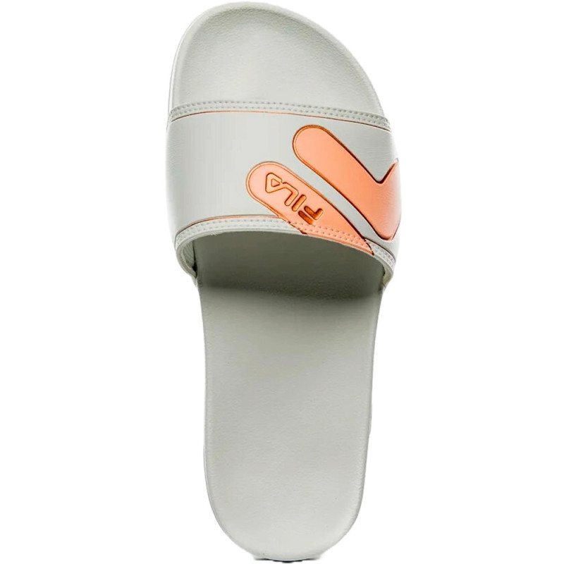 Chinelo FILA Feminino 51A032X-5004 36 - Beach