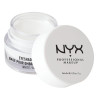 COSMETICO NYX EYE SHADOW BASE WHITE ESB01 - 800897137908