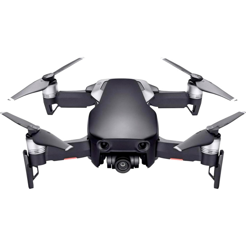 Drone DJI Mavic Air Fly More Combo (NA) GPS - Onyx Black U11X S01A