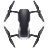 Drone DJI Mavic Air Fly More Combo (NA) GPS - Onyx Black U11X S01A
