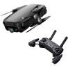 Drone DJI Mavic Air Fly More Combo (NA) GPS - Onyx Black U11X S01A