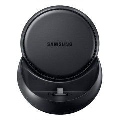 DeX Station Samsung EE-MG950BBPGBR USB/HDMI - Negro