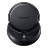 DeX Station Samsung EE-MG950BBPGBR USB/HDMI - Preto