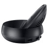 DeX Station Samsung EE-MG950BBPGBR USB/HDMI - Preto