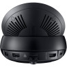DeX Station Samsung EE-MG950BBPGBR USB/HDMI - Preto