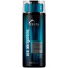 Shampoo TRUSS Uso Obrigatório 300ML