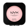 COSMETICO NYX HIGH DEFINITION BLSH HDB06 - 800897835330