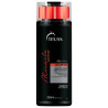Shampoo TRUSS Miracle Summer 300ML