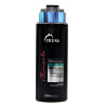 Shampoo TRUSS Miracle 300ML