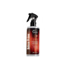 Reconstrutor Capilar Truss Deluxe Primer Summer 260ML