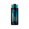 TRUSS Mandatory Use Conditioner 300ML - Reconstructing