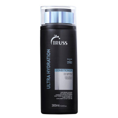 Condicionador Truss Ultra Hydration 300ML - Hidratação