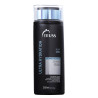 Acondicionador Ultra Hydration TRUSS 300ML - Hidratación