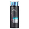 Condicionador Truss Miracle 300ML - Brilho, Força e Anti-Frizz