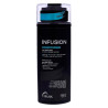 TRUSS Infusion Conditioner 300ML - H300 and Nano Repair