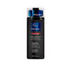 TRUSS Conditioner Frizz Zero 300ML – Reduce Frizz & Volume