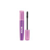 Mascara Revlon Volumazing Nwp Black 6087-02