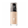 Base Revlon Colorstay Combination Oily 200 Nude 8960-04