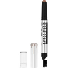 Modelador Maybelline Tattoo Studio Brow Lift Stick Soft...