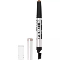Modelador Maybelline Tattoo Studio Brow Lift Stick Medium...