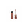 Maybelline Superstay Vinyl Nude Punchy N 120 Lipstick