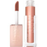 Maybelline Lifter Gloss Stone with Hyaluronic Acid - Lipstick