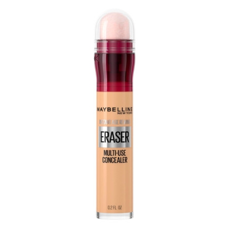 Corretor De Olheiras Maybelline Sand 122