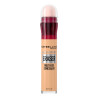Corretor De Olheiras Maybelline Sand 122