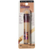 Corretor de Olheiras Maybelline Medium 130