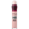 Maybelline Honey 140 Concealer - 6ML, Sponge Applicator