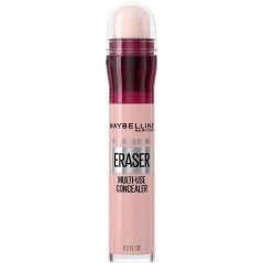Maybelline Instant Brightener Eye Concealer 6ML Hydrating