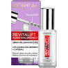 Soro Loreal Revitalift Ácido Hialurônico 20ML