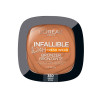 Pó Bronzeador Loreal Infallible Sof-Matte N 350