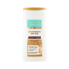 Leite de Limpeza Clinians com Óleo de Argan