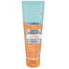 Gel Removedor de Maquiagem Clinians Vitamina C 125ML