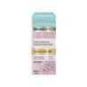 Clinians Facial Cream - Perfect Skin Treatment 50ML