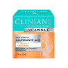 Creme Facial Clinians Illuminatin com Vitamina C 50ML