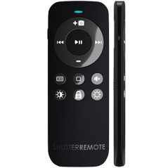 Controle Remoto iStabilizer SRIOS-01