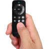 Controle Remoto iStabilizer SRIOS-01