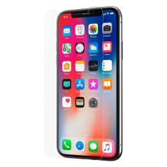 Pelicula Tech21 iPhone XR Impact Shield