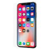 Pelicula Tech21 iPhone XR Impact Shield
