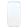 Case Tech21 para iPhone XR Pure Shimmer Blue