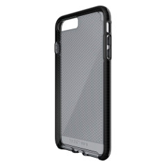Case Tech21 Evo Check para iPhone 7 Plus - FlexShock