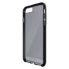 Case Tech21 para iPhone 7 Plus Evo Check Hülle Mit Flexshock Aufprallschutz